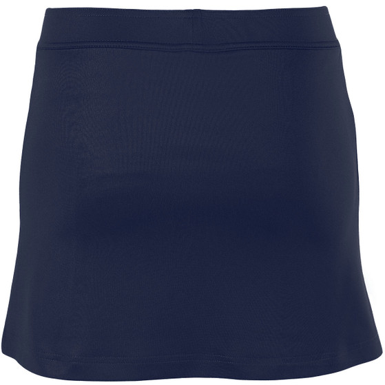 Reece Major Rokje Meisjes