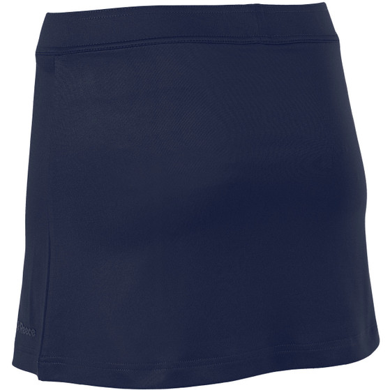 Reece Major Rokje Meisjes