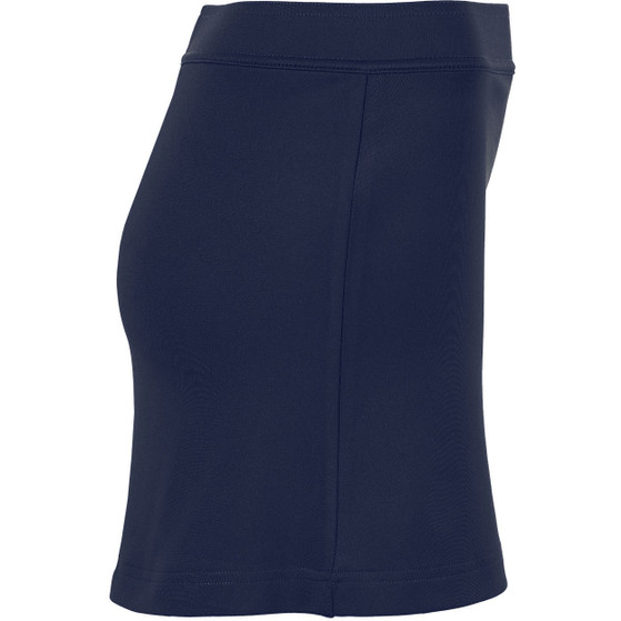 Reece Major Rokje Meisjes