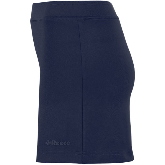 Reece Major Rokje Meisjes