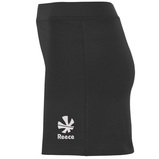 Reece Major Rokje Dames