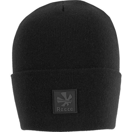 Reece Litchfield Beanie