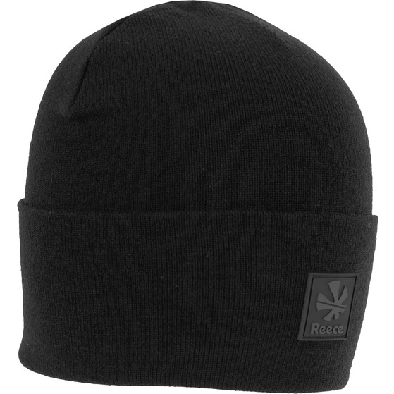 Reece Litchfield Beanie