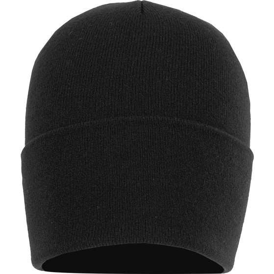 Reece Litchfield Beanie