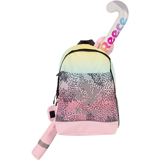 Reece Ranken Rucksack