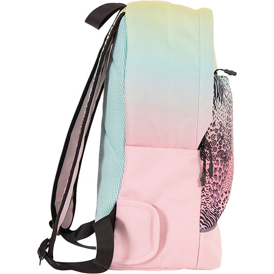 Reece Ranken Rucksack