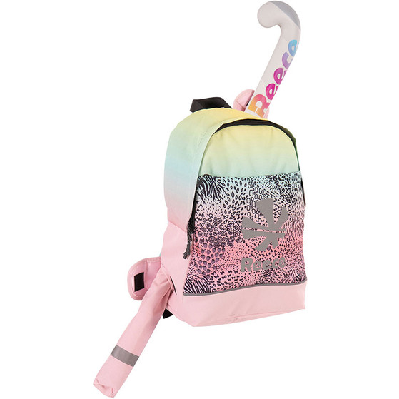 Reece Ranken Rucksack