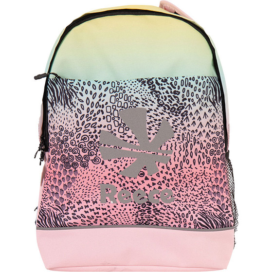 Reece Ranken Rucksack