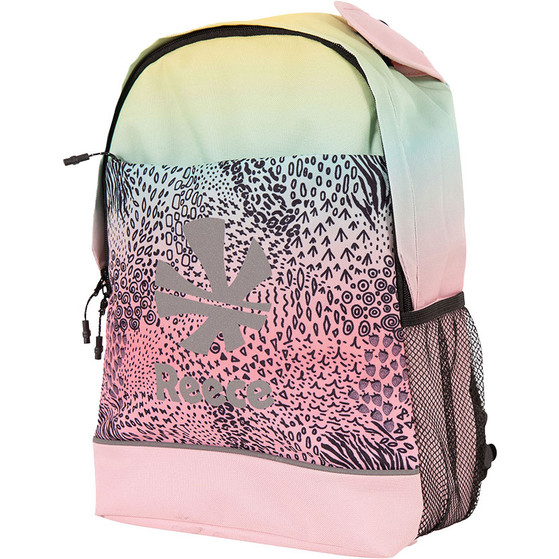 Reece Ranken Rucksack