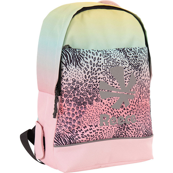 Reece Ranken Rucksack
