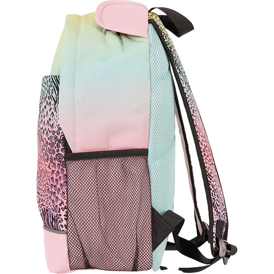 Reece Ranken Rucksack
