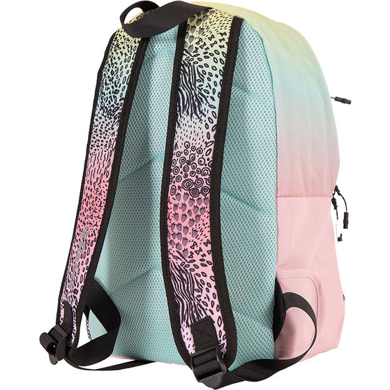 Reece Ranken Rucksack