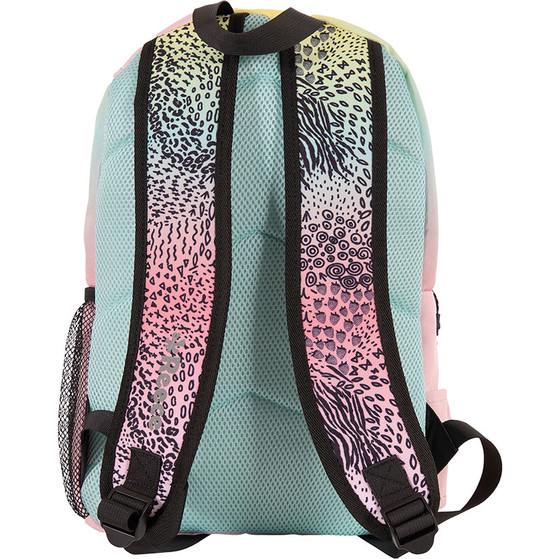 Reece Ranken Rucksack