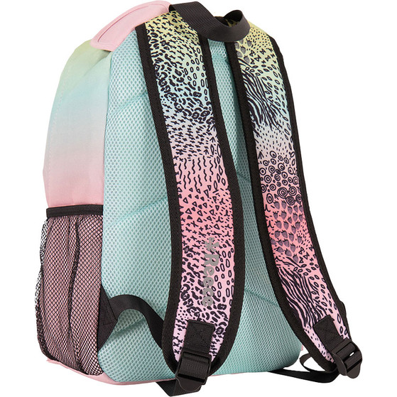 Reece Ranken Rucksack