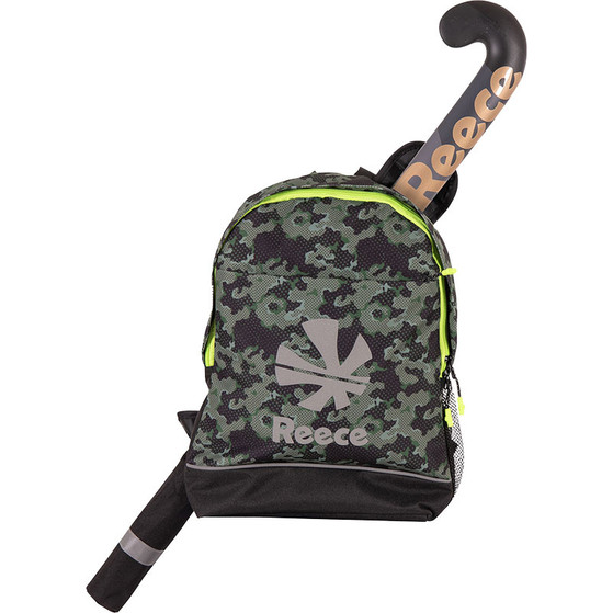 Reece Ranken Rucksack