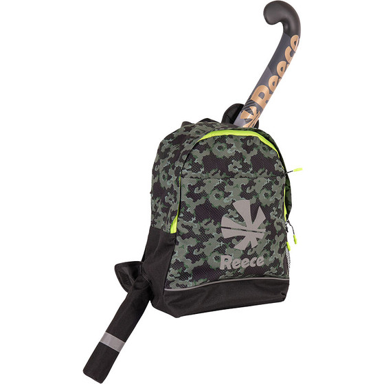 Reece Ranken Rucksack