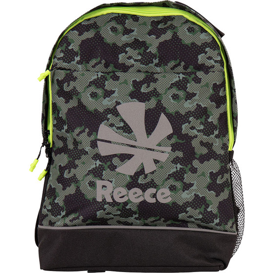 Reece Ranken Rucksack