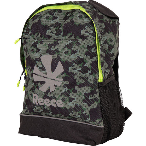 Reece Ranken Backpack HockeyDirect