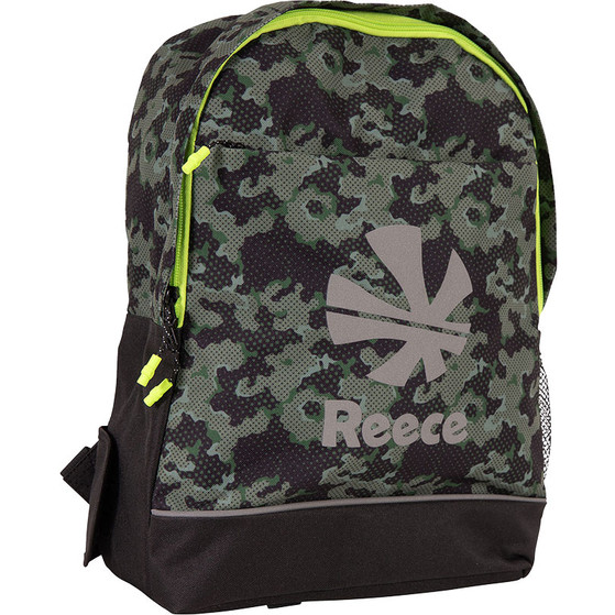 Reece Ranken Rucksack