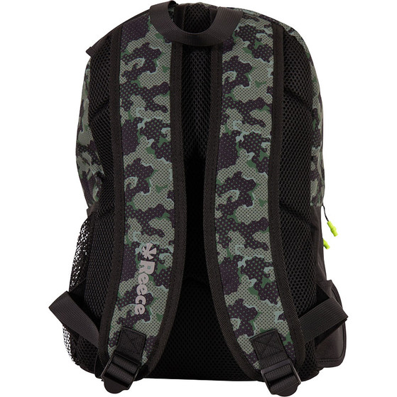 Reece Ranken Rucksack