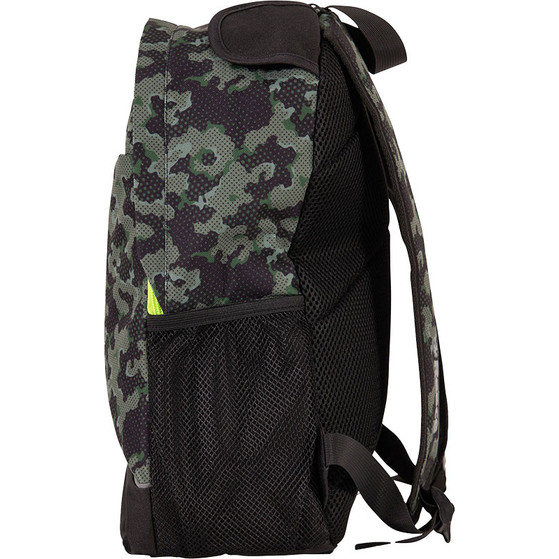 Reece Ranken Rucksack
