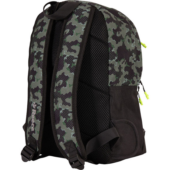 Reece Ranken Rucksack