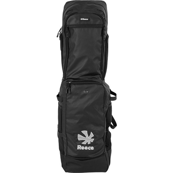 Reece Queensland Stickbag