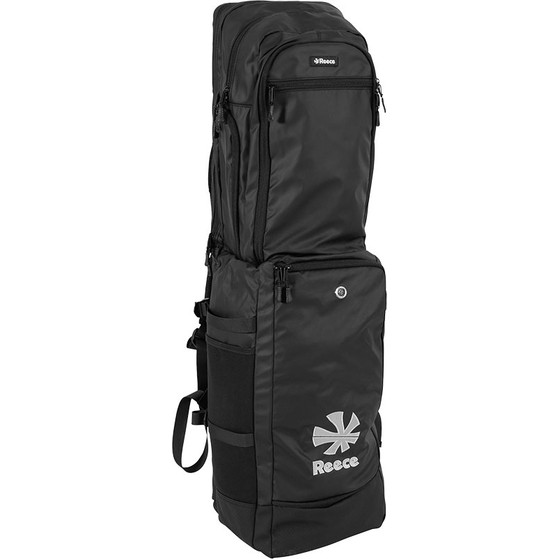Reece Queensland Stickbag