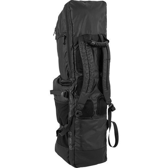 Reece Queensland Stickbag