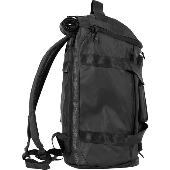 Reece Queensland Duffelbag