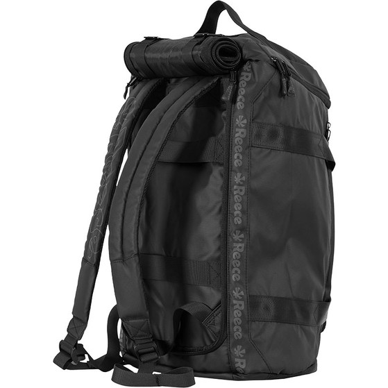 Reece Queensland Duffelbag