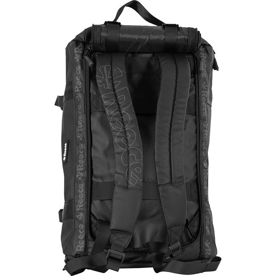 Reece Queensland Duffelbag