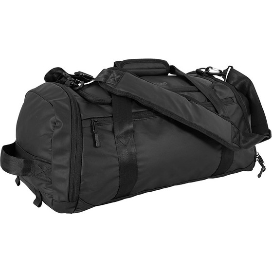 Reece Queensland Duffelbag
