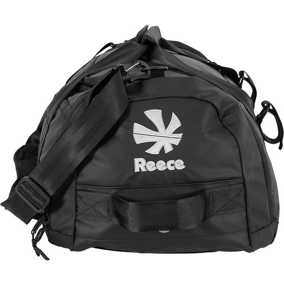 Reece Queensland Duffelbag