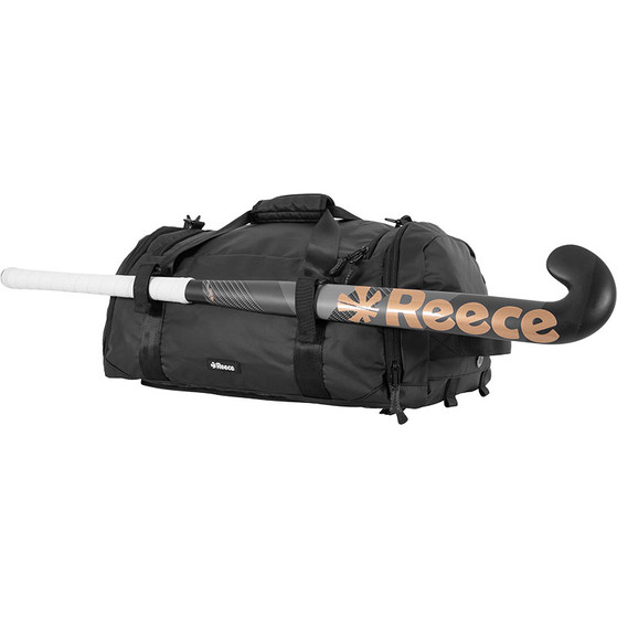 Reece Queensland Duffelbag