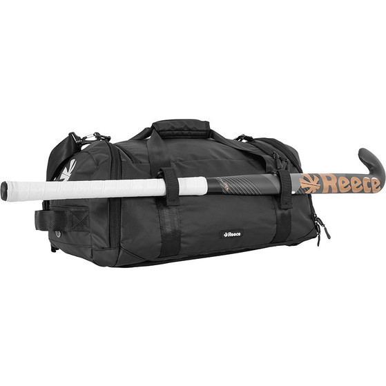 Reece Queensland Duffelbag