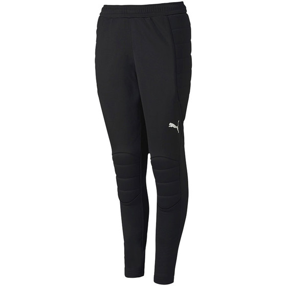 Puma PACER Keepersset Lang Kids