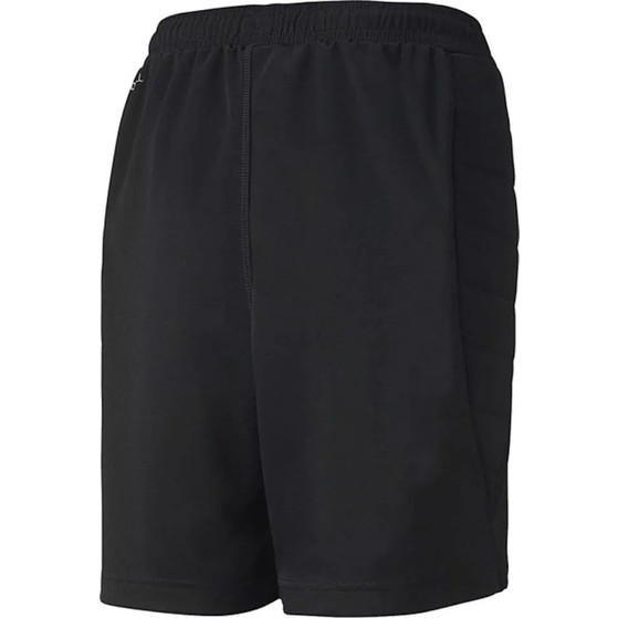 Puma Keepersshort Kids