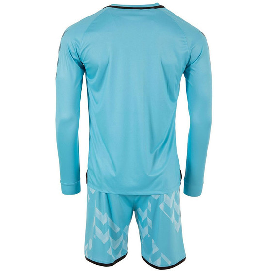Hummel Indiana Keepersset Kids