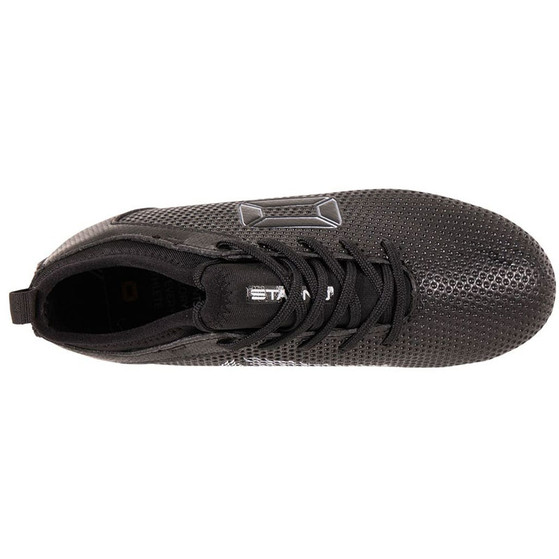 Stanno Vulture II FG Kinder