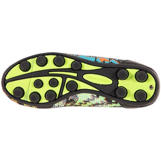 Stanno Vulture II FG Kinder