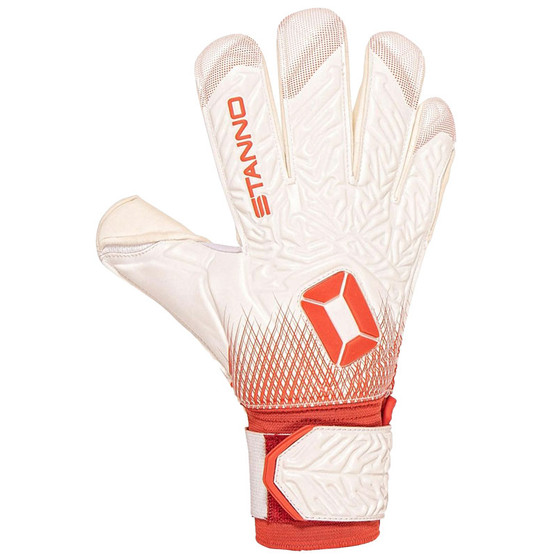 Stanno Ultimate Grip IV Keepershandschoenen Kids