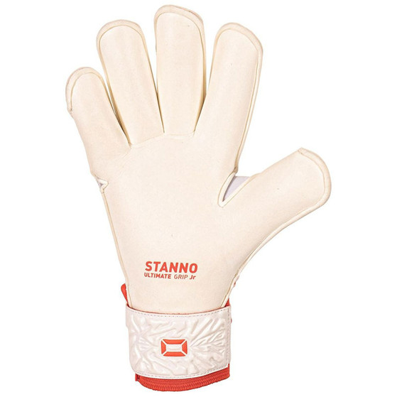 Stanno Ultimate Grip IV Keepershandschoenen Kids