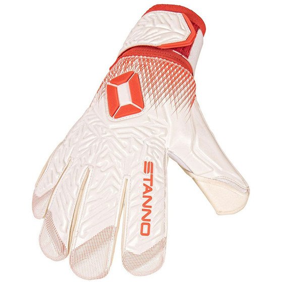 Stanno Ultimate Grip IV Keepershandschoenen Kids