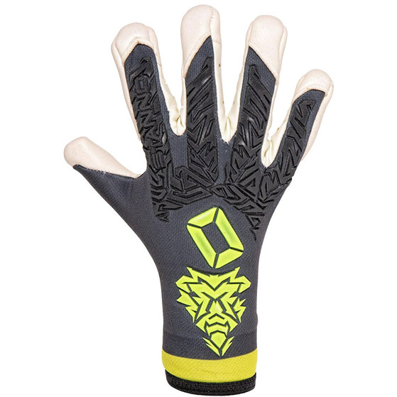 Stanno Volare Ultra III Kids