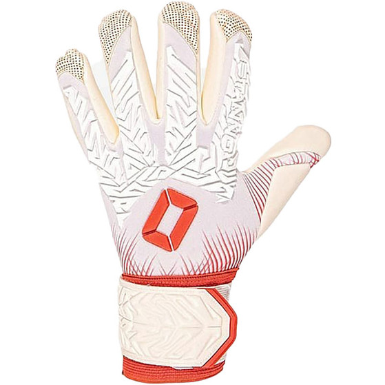 Stanno Ultimate Grip III