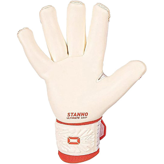 Stanno Ultimate Grip III
