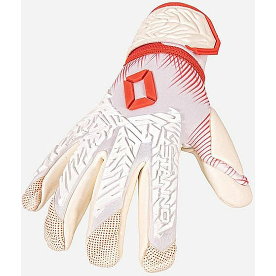 Stanno Ultimate Grip III