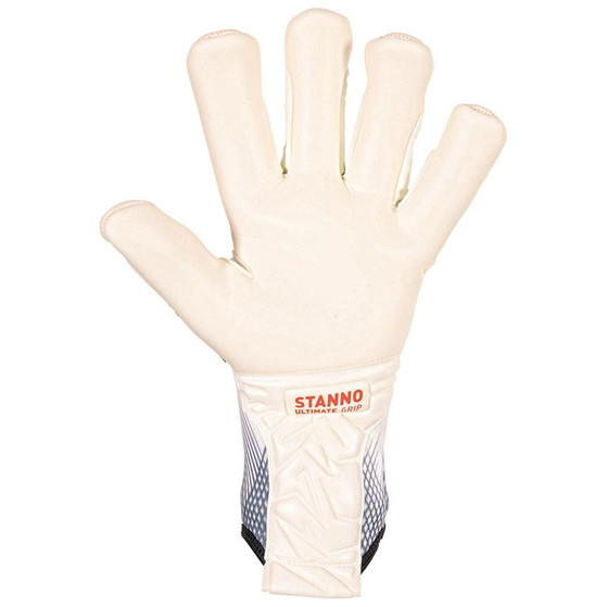 Stanno Ultimate Grip OPF Keepershandschoenen