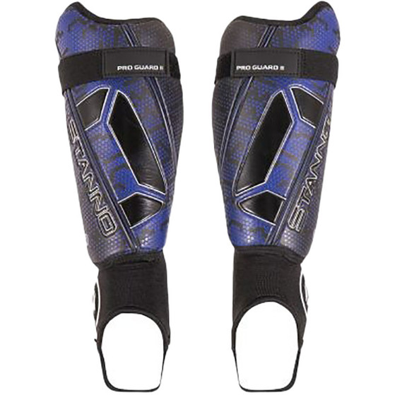 Stanno Pro Guard II Scheenbeschermer